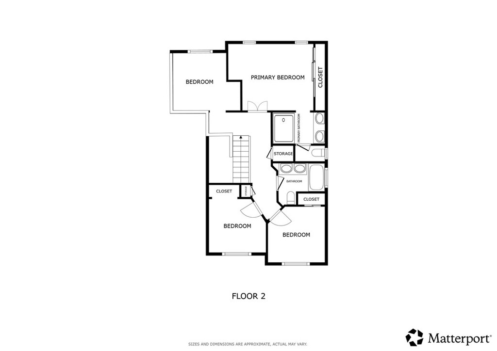 13211 Prairestone Drive Property Photo 35