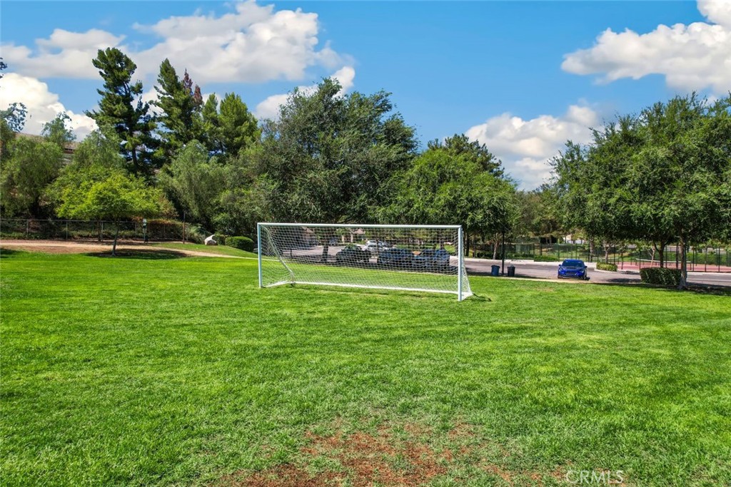 13211 Prairestone Drive Property Photo 41