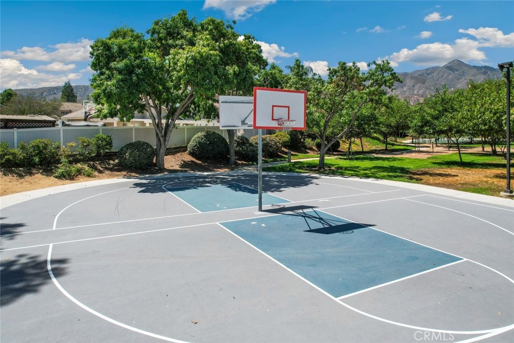 13211 Prairestone Drive Property Photo 42