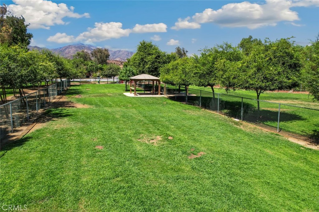 13211 Prairestone Drive Property Photo 44