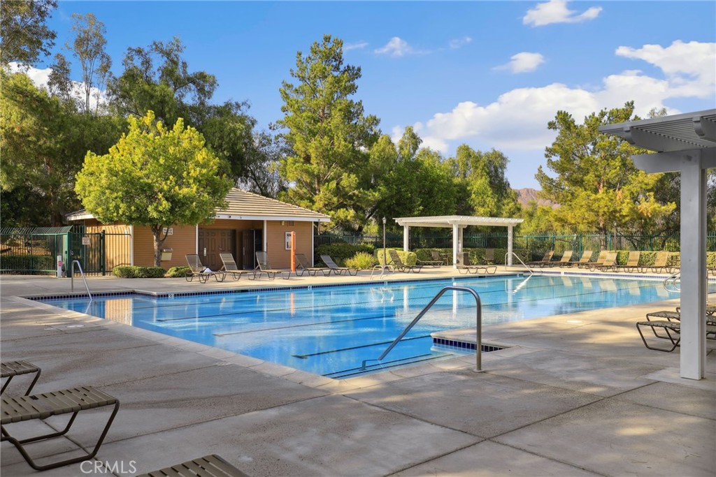 13211 Prairestone Drive Property Photo 45