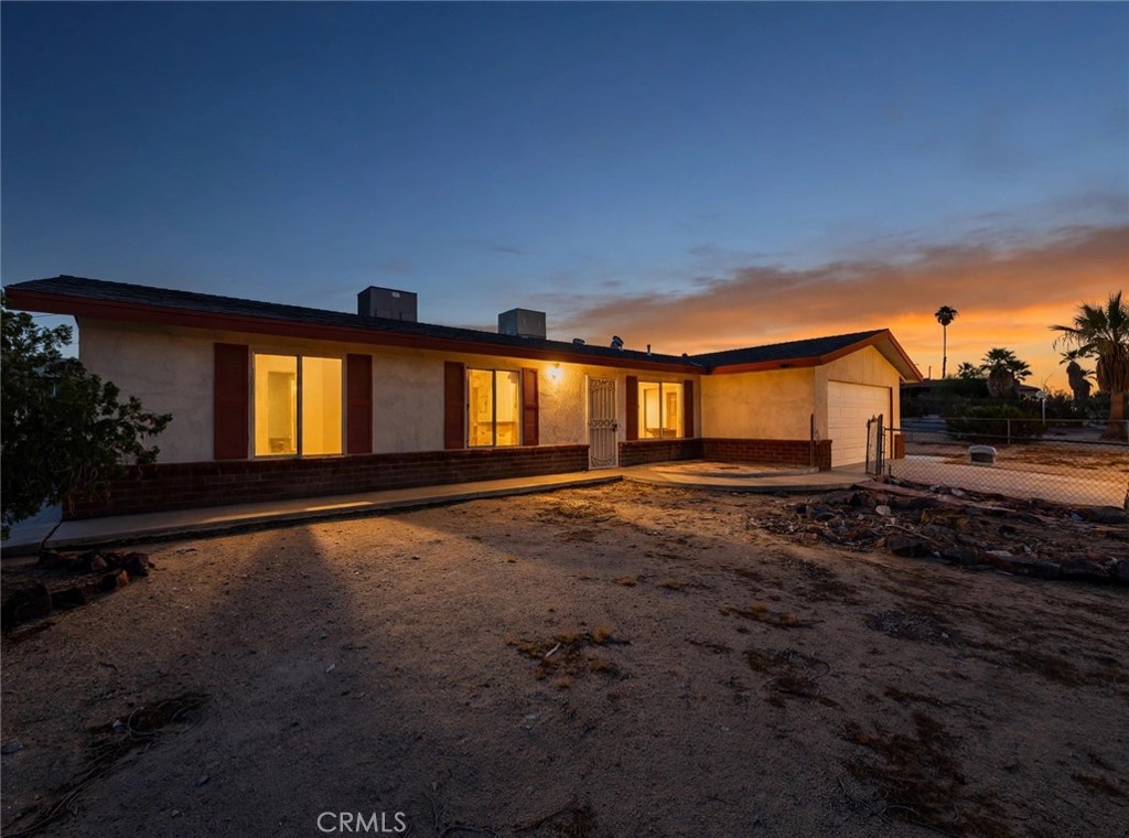 5884 Bagley Avenue Property Photo 1