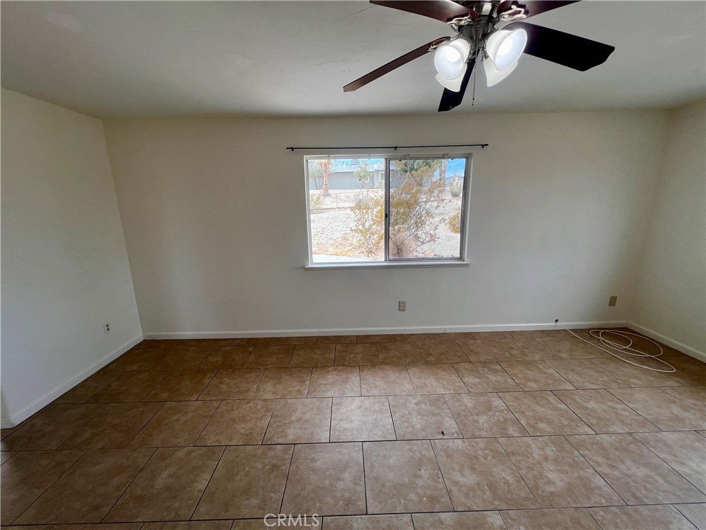 5884 Bagley Avenue Property Photo 16