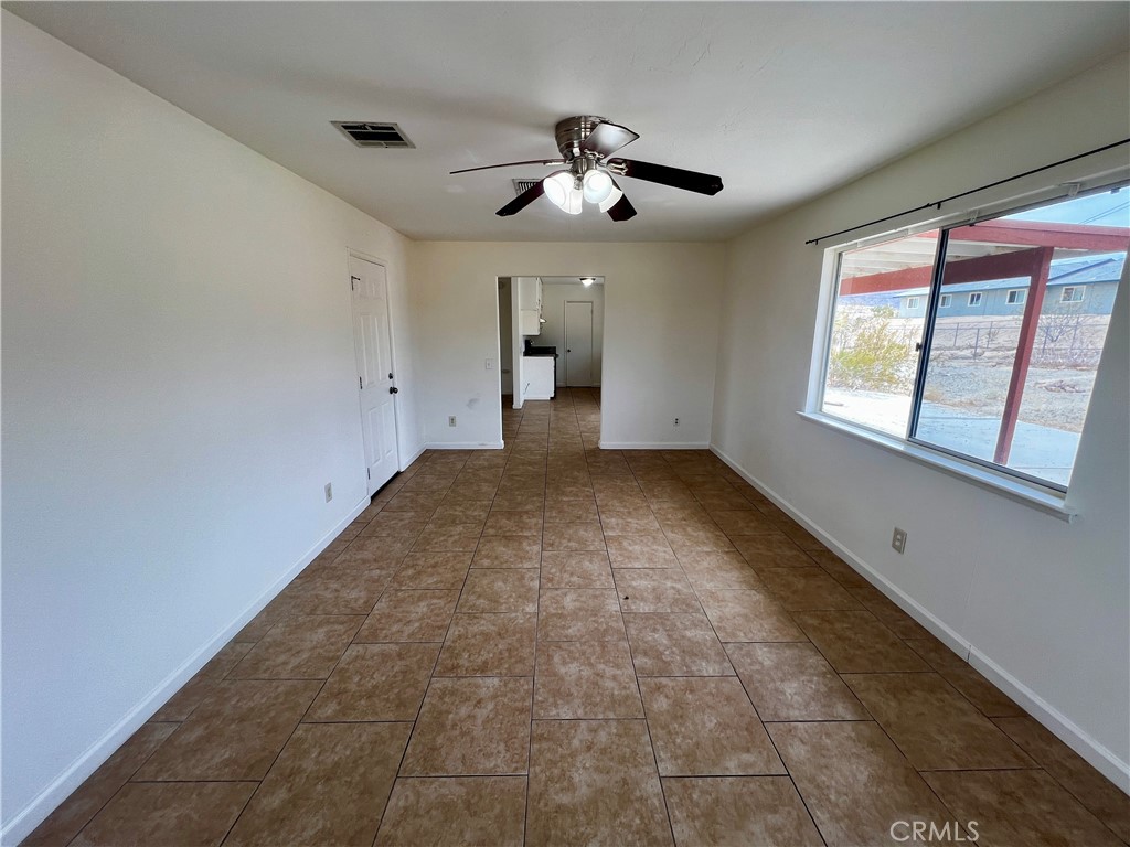 5884 Bagley Avenue Property Photo 17