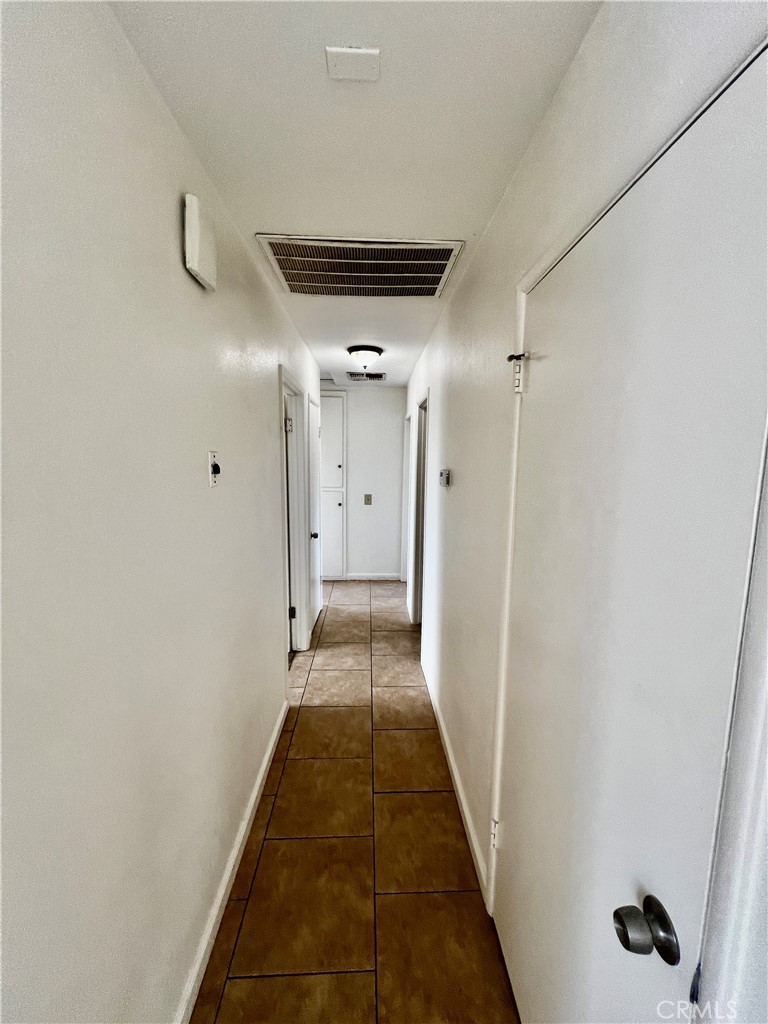 5884 Bagley Avenue Property Photo 20