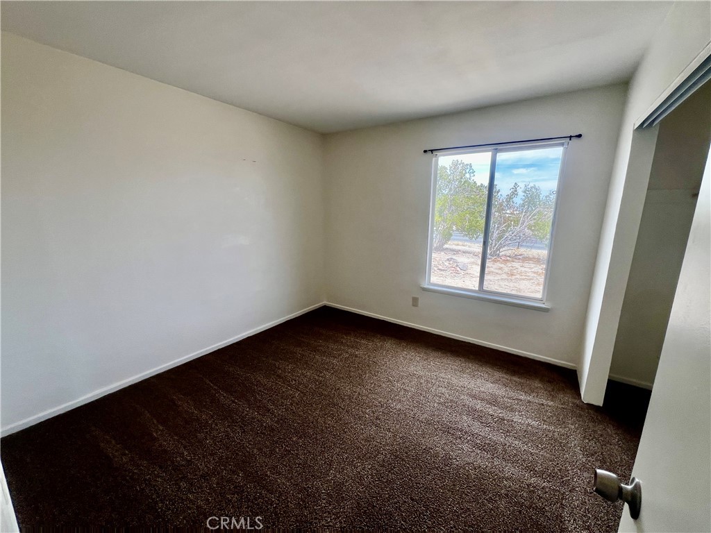 5884 Bagley Avenue Property Photo 21