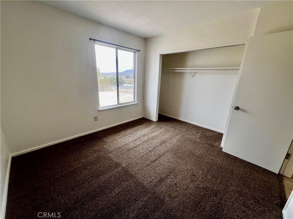 5884 Bagley Avenue Property Photo 22