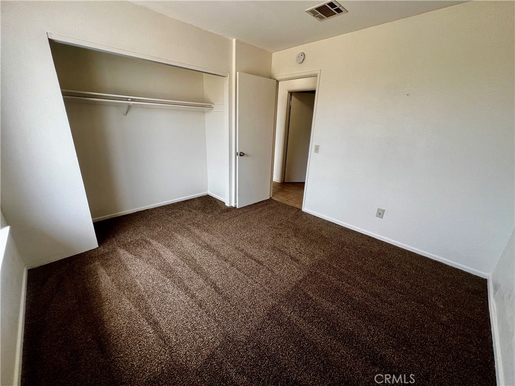 5884 Bagley Avenue Property Photo 23