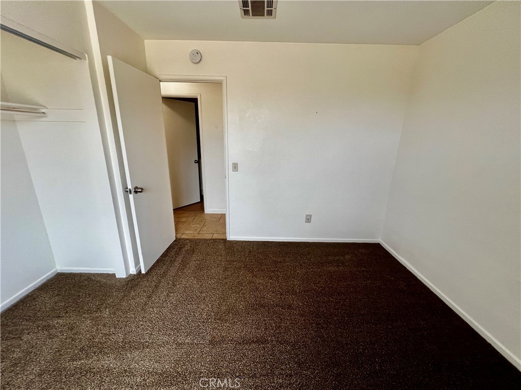 5884 Bagley Avenue Property Photo 24