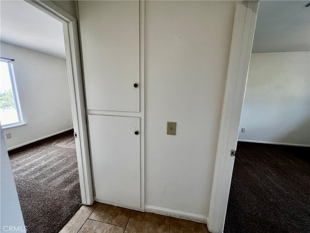 5884 Bagley Avenue Property Photo 25