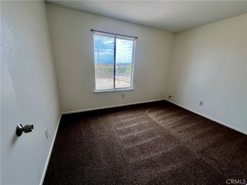 5884 Bagley Avenue Property Photo 26