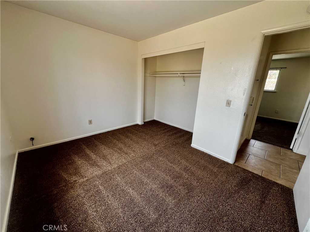 5884 Bagley Avenue Property Photo 27