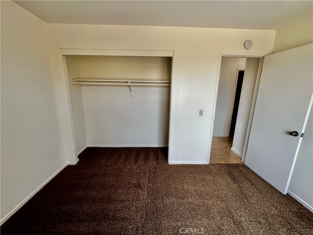 5884 Bagley Avenue Property Photo 28