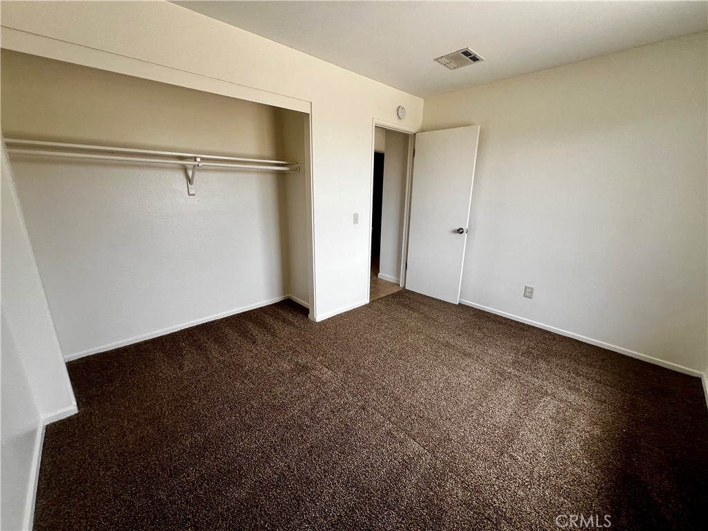 5884 Bagley Avenue Property Photo 29