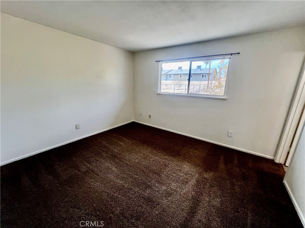 5884 Bagley Avenue Property Photo 30