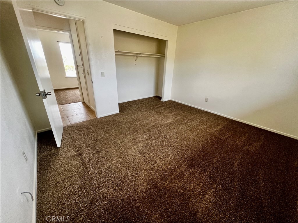 5884 Bagley Avenue Property Photo 31