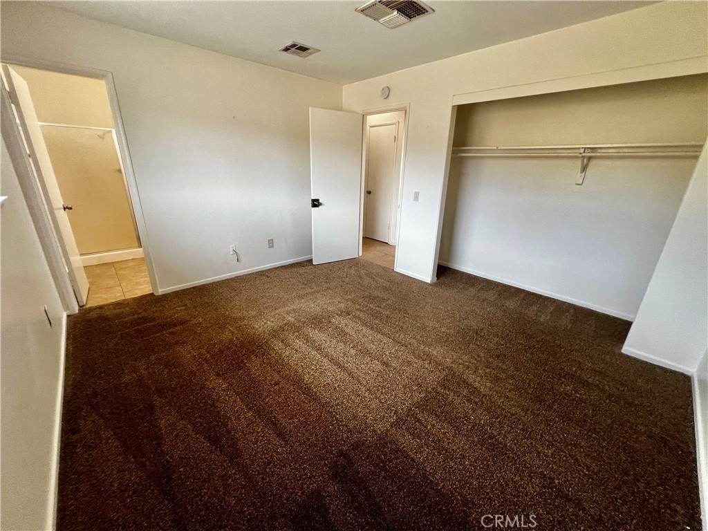 5884 Bagley Avenue Property Photo 32