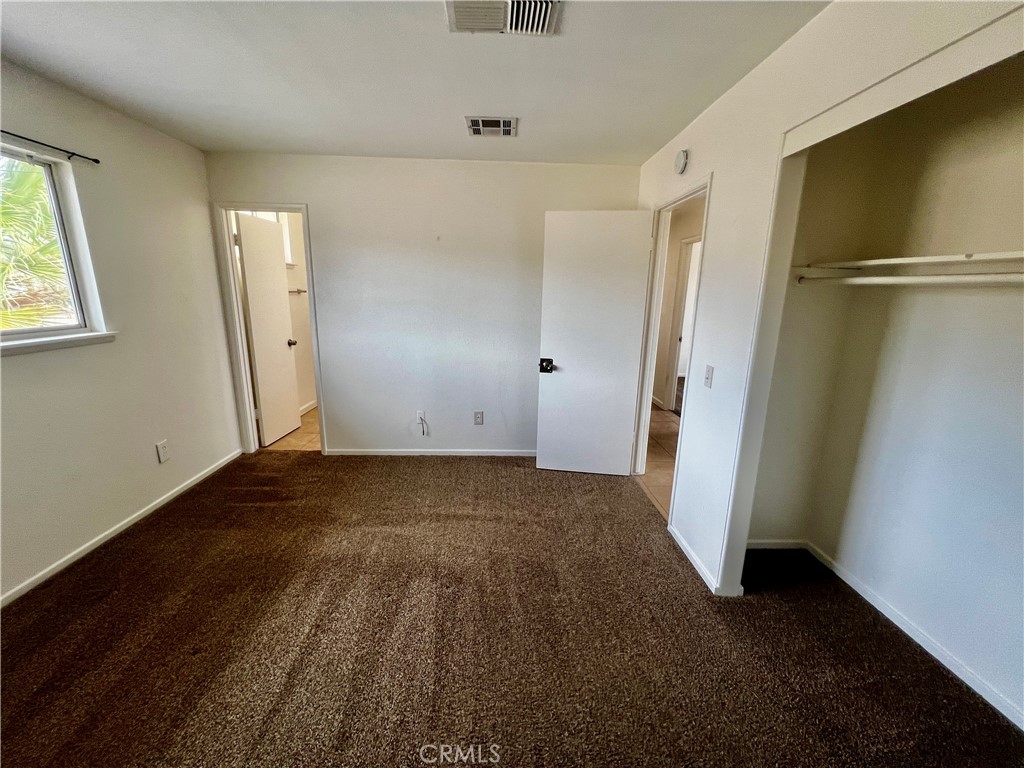 5884 Bagley Avenue Property Photo 33