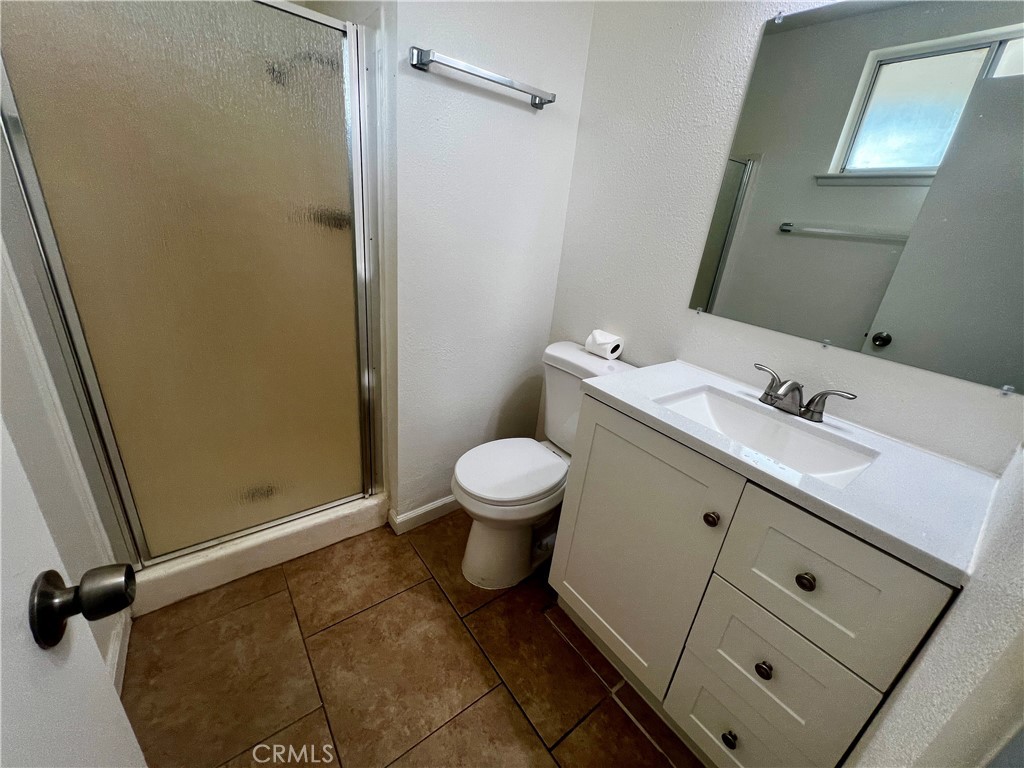 5884 Bagley Avenue Property Photo 34