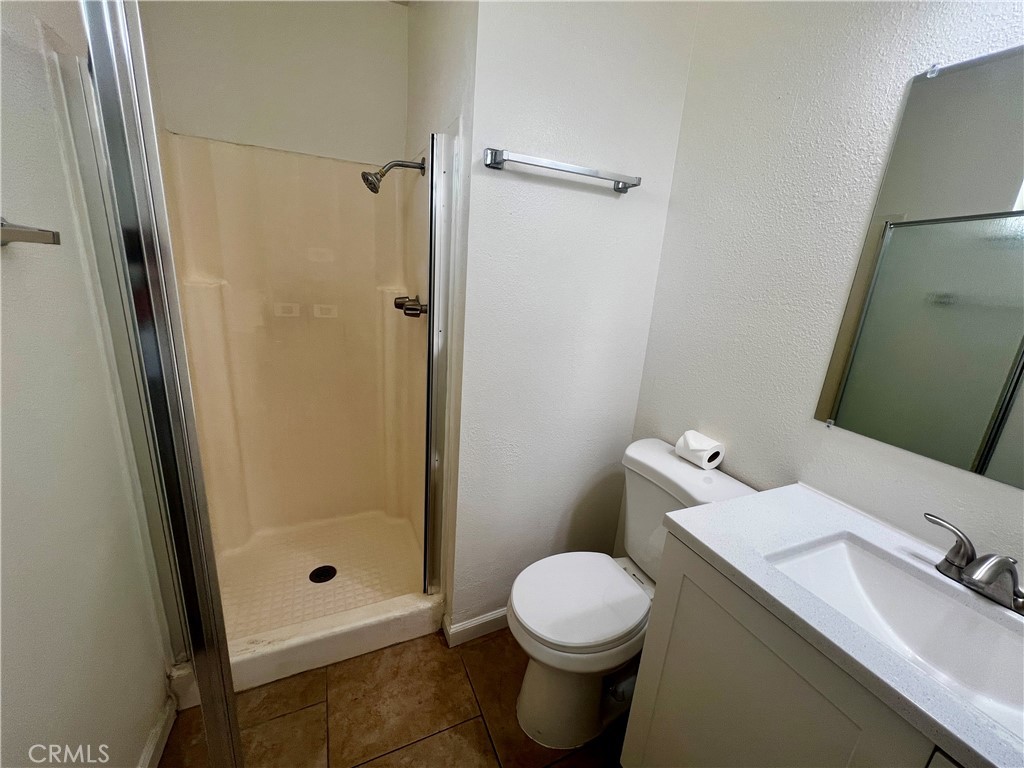 5884 Bagley Avenue Property Photo 35