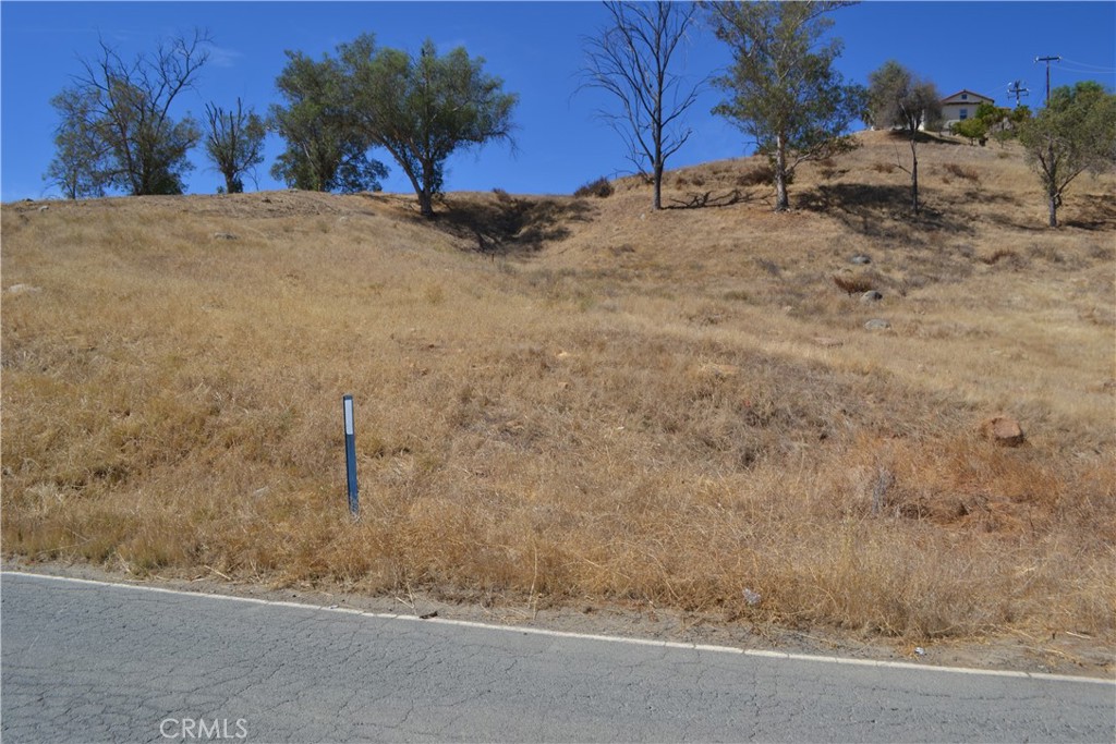 1 Strickland Avenue Property Photo 1