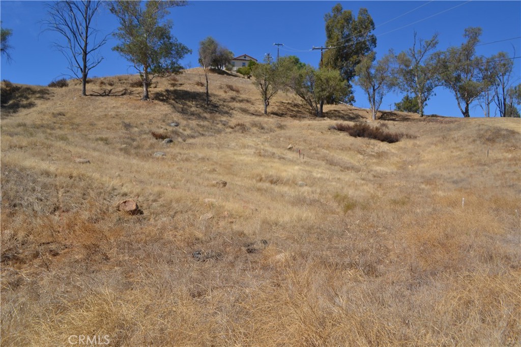 2 Strickland Avenue Property Photo 1