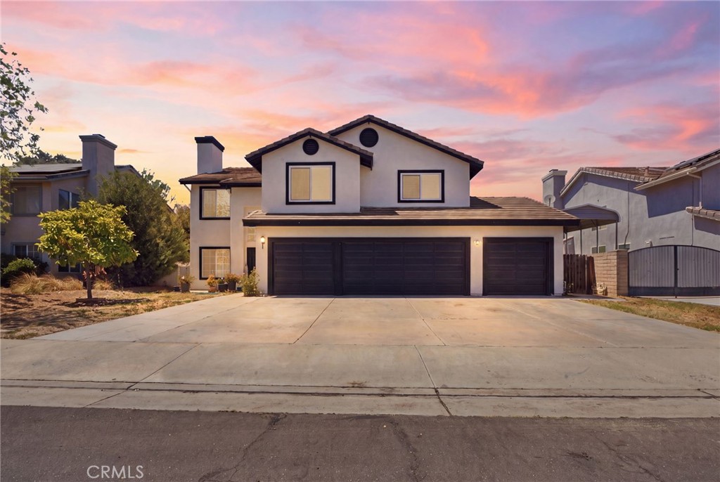 32923 Virgo Property Photo 1