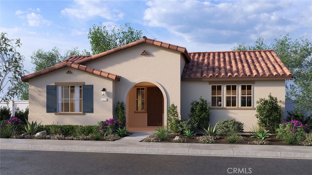 122 Via Palermo Property Photo 1