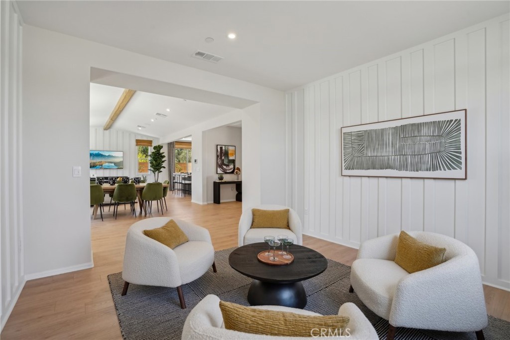122 Via Palermo Property Photo 11