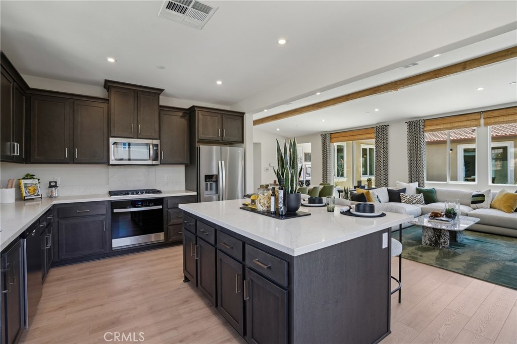 122 Via Palermo Property Photo 15
