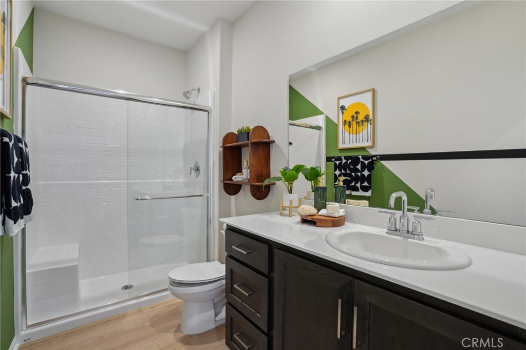 122 Via Palermo Property Photo 18