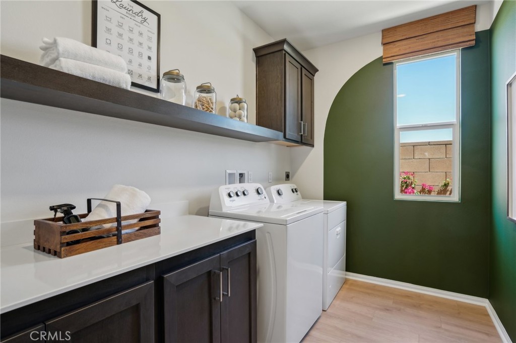 122 Via Palermo Property Photo 19