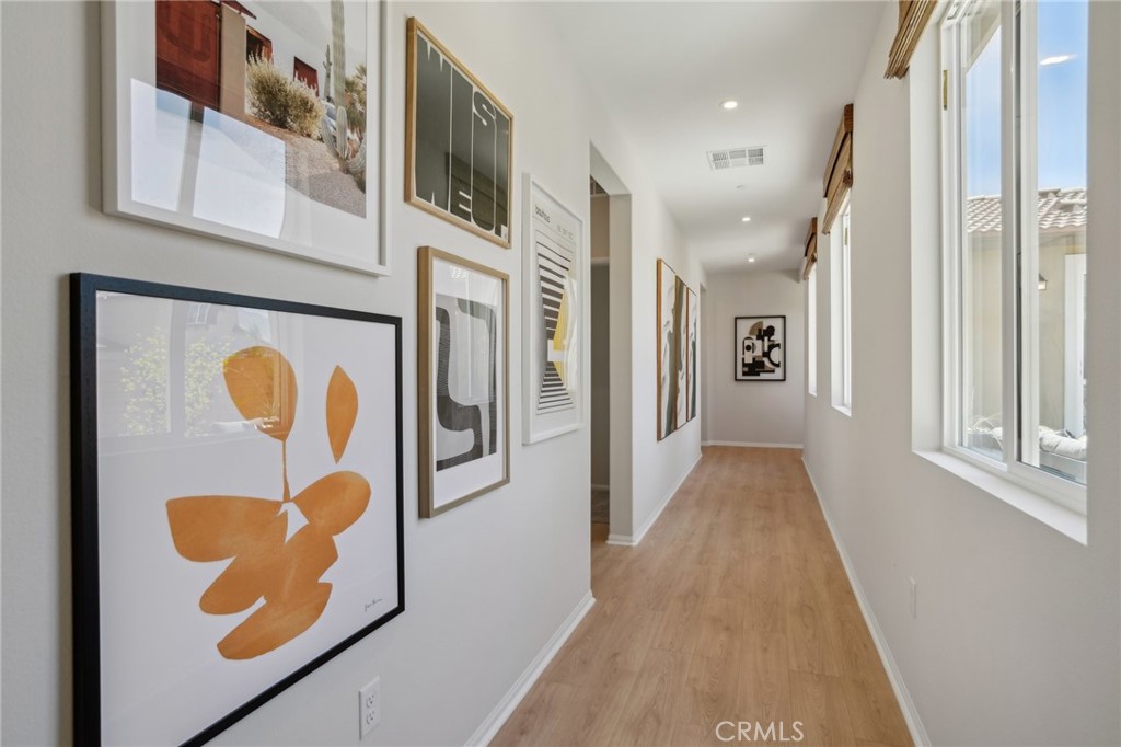 122 Via Palermo Property Photo 22