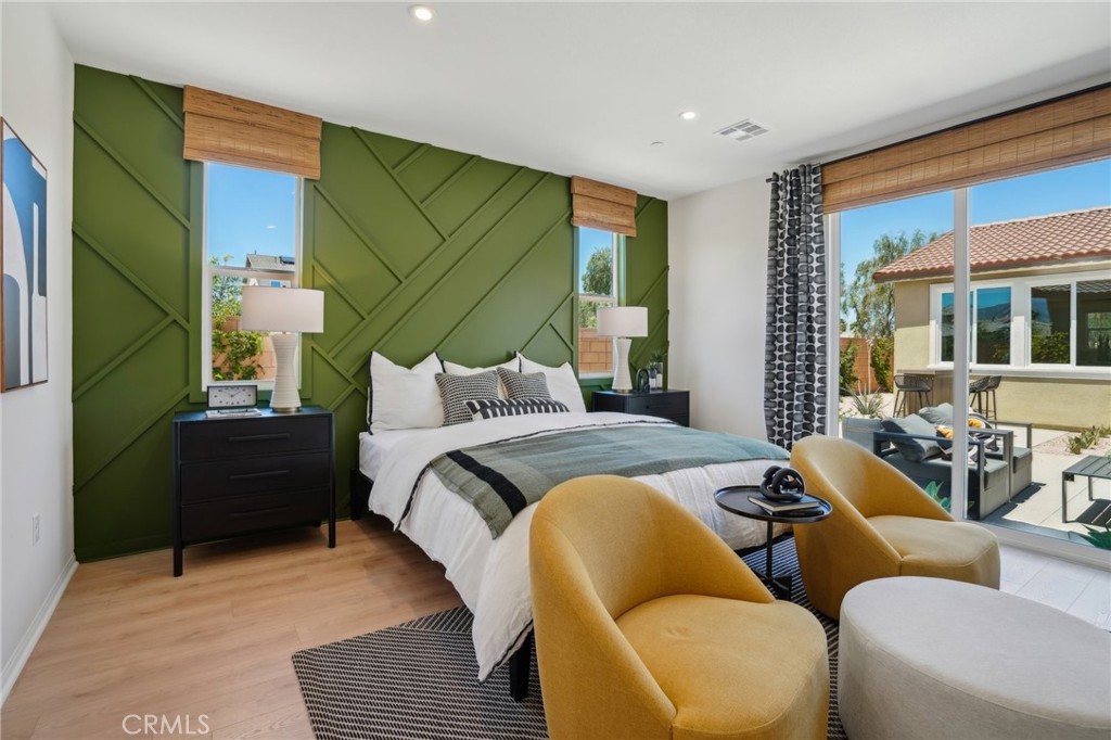 122 Via Palermo Property Photo 32