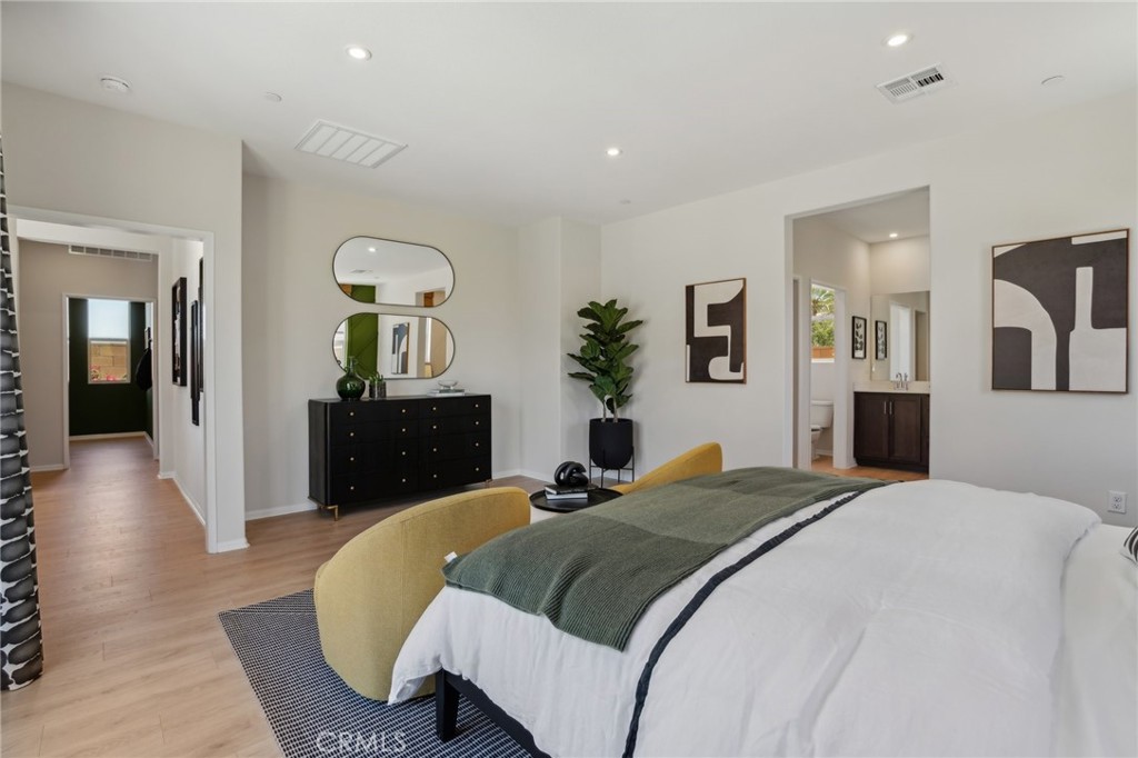 122 Via Palermo Property Photo 34