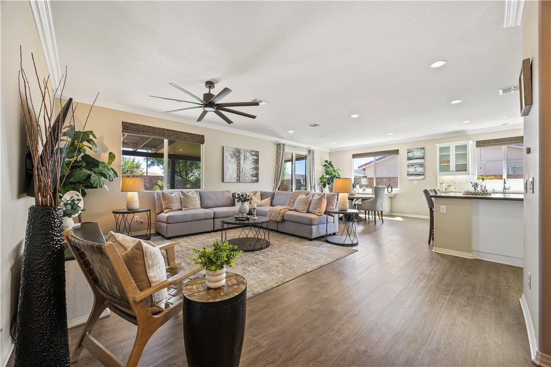 31481 Darlington Oak Drive Property Photo