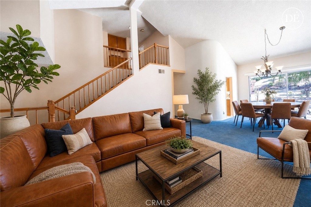 20692 Cashew Street Property Photo 1