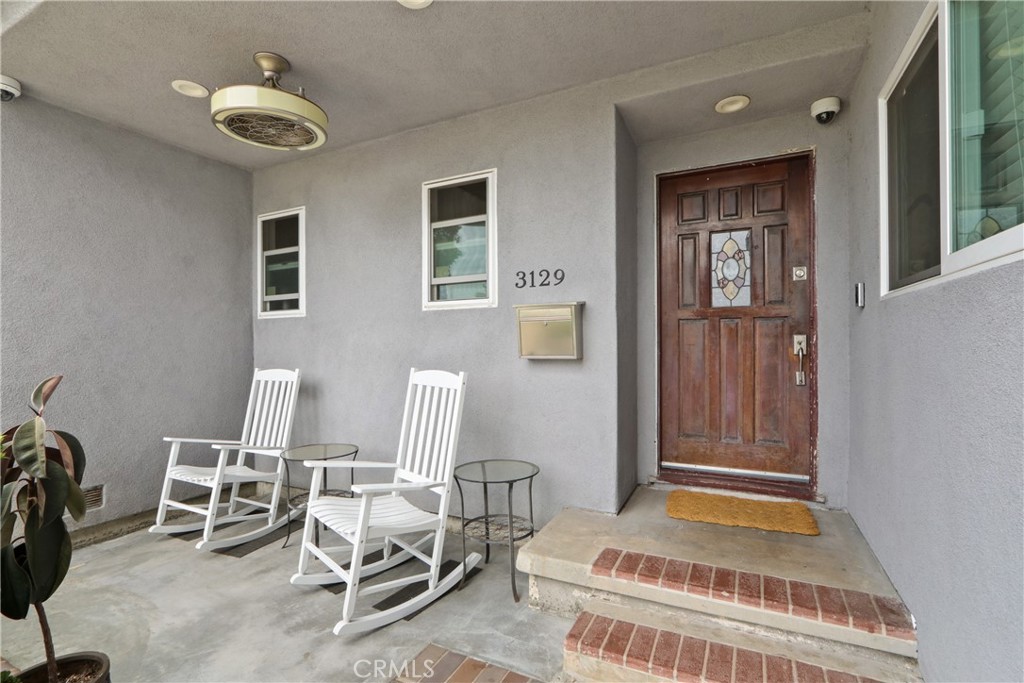 3129 W Olinda Property Photo 3