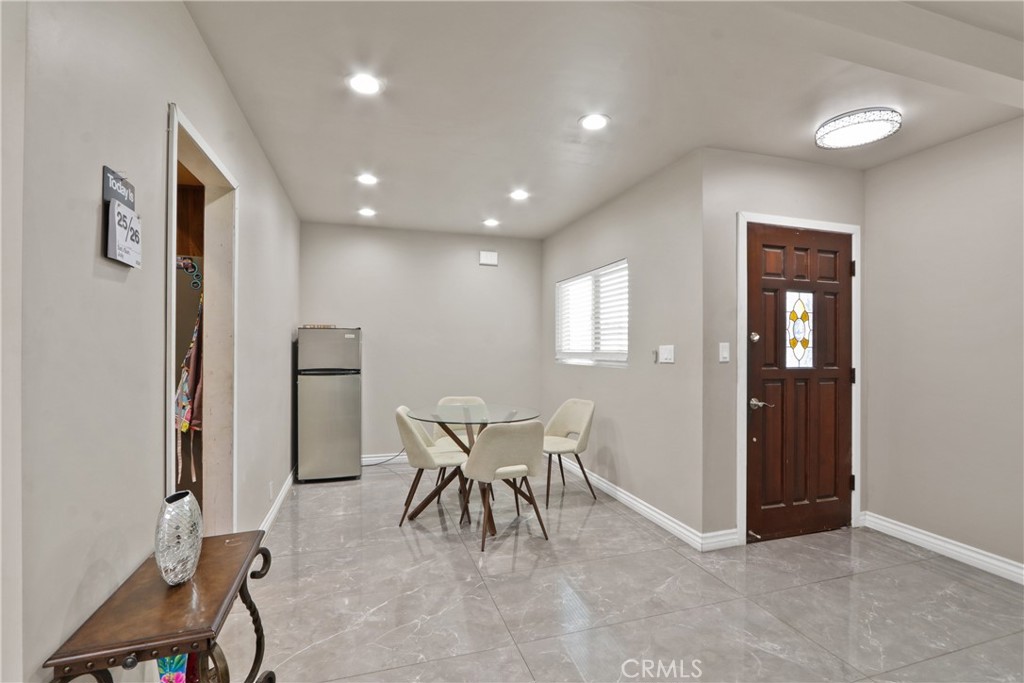3129 W Olinda Property Photo 10