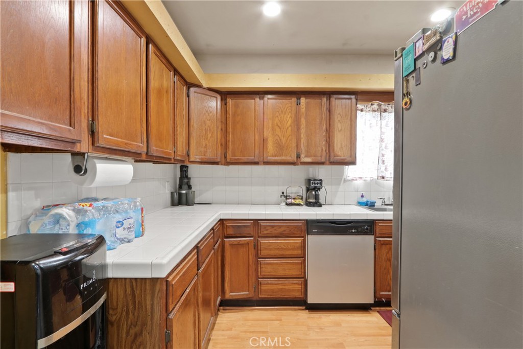 3129 W Olinda Property Photo 11