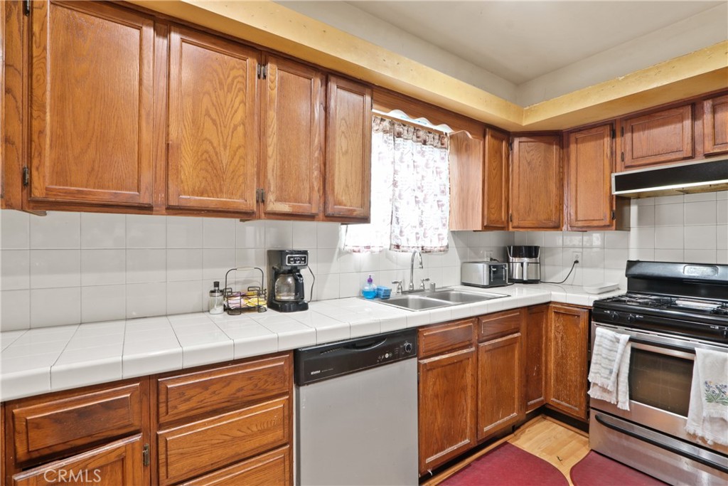 3129 W Olinda Property Photo 12