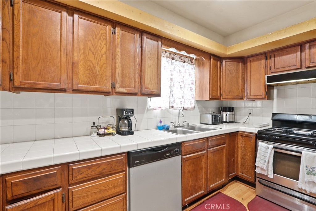 3129 W Olinda Property Photo 13