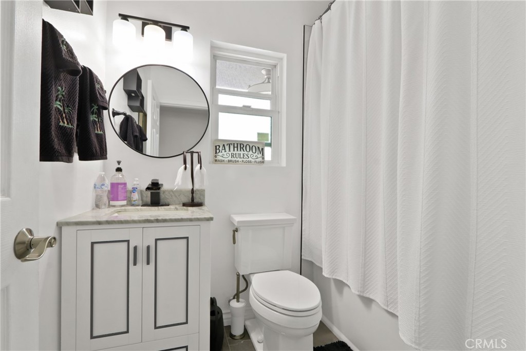 3129 W Olinda Property Photo 15