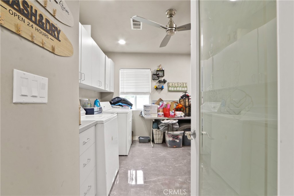 3129 W Olinda Property Photo 16