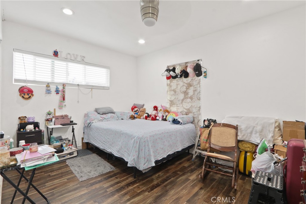 3129 W Olinda Property Photo 18
