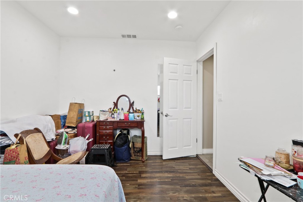 3129 W Olinda Property Photo 19