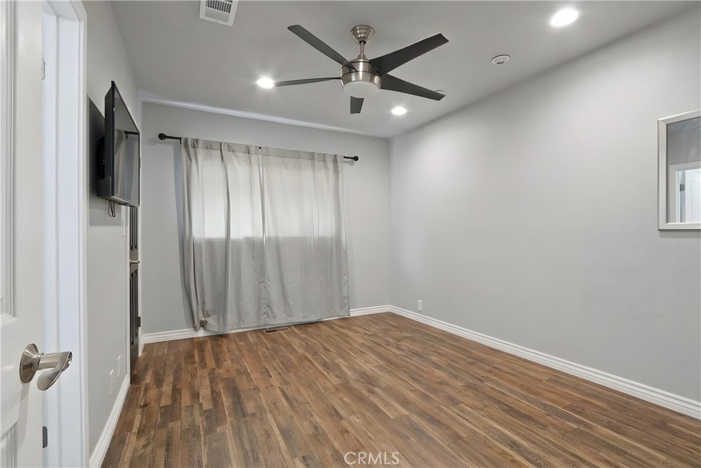 3129 W Olinda Property Photo 20