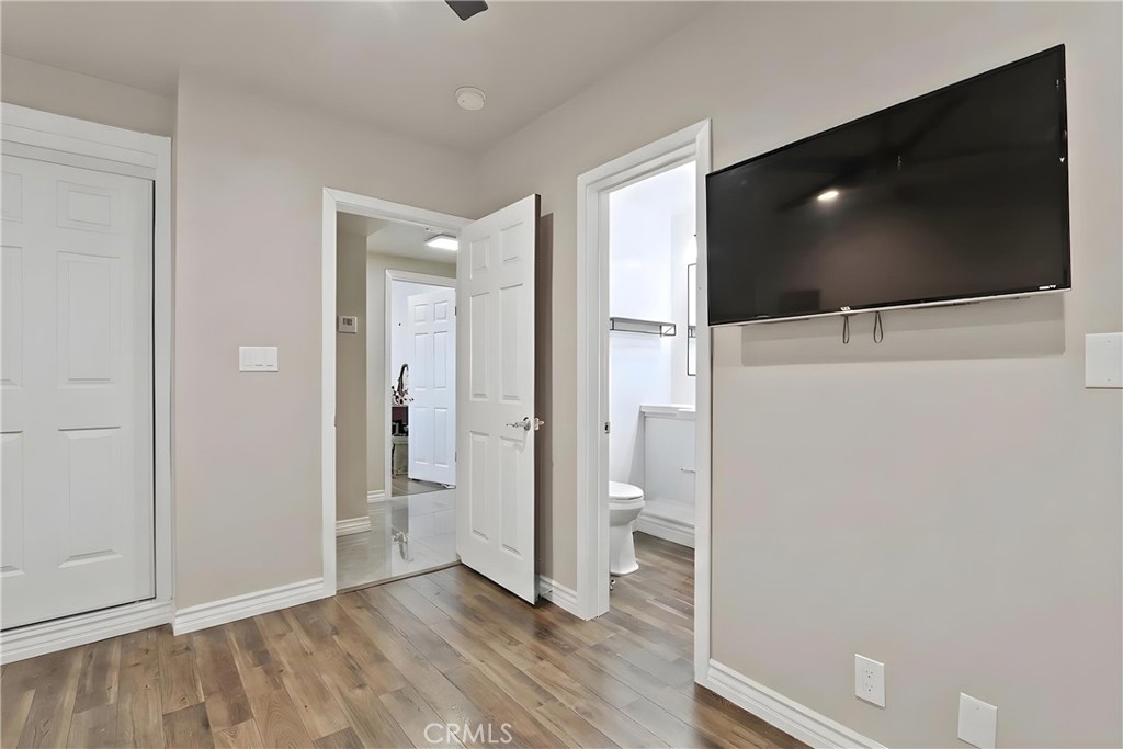3129 W Olinda Property Photo 21