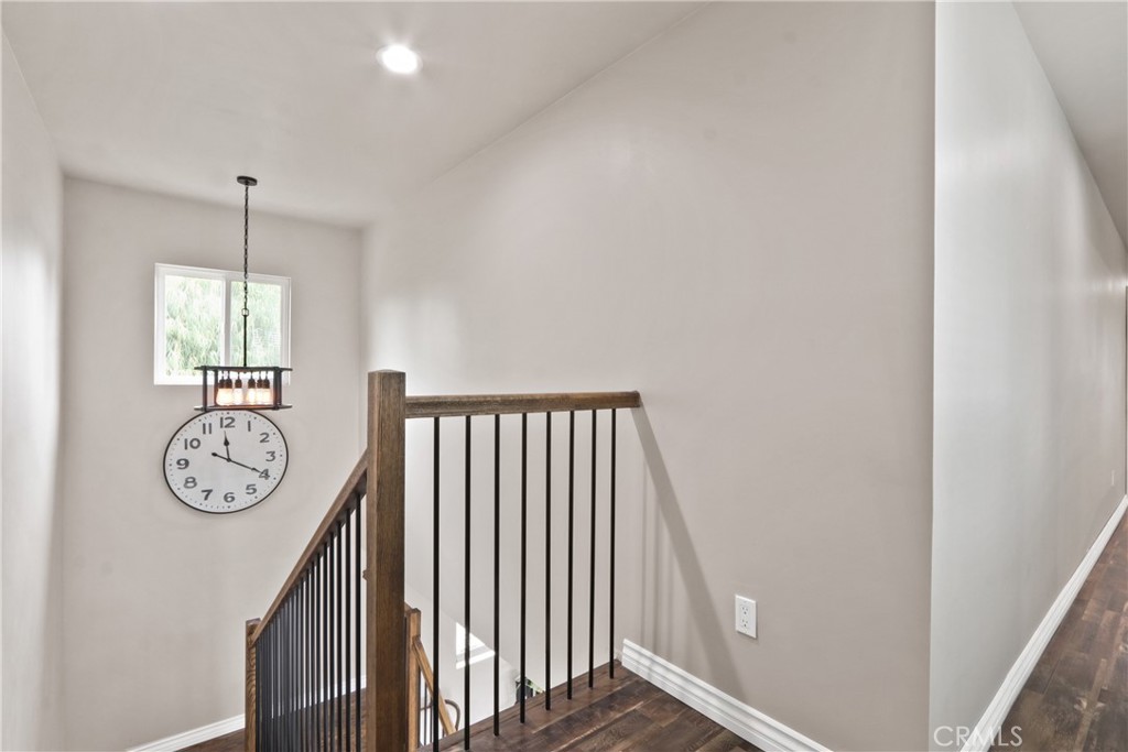 3129 W Olinda Property Photo 23