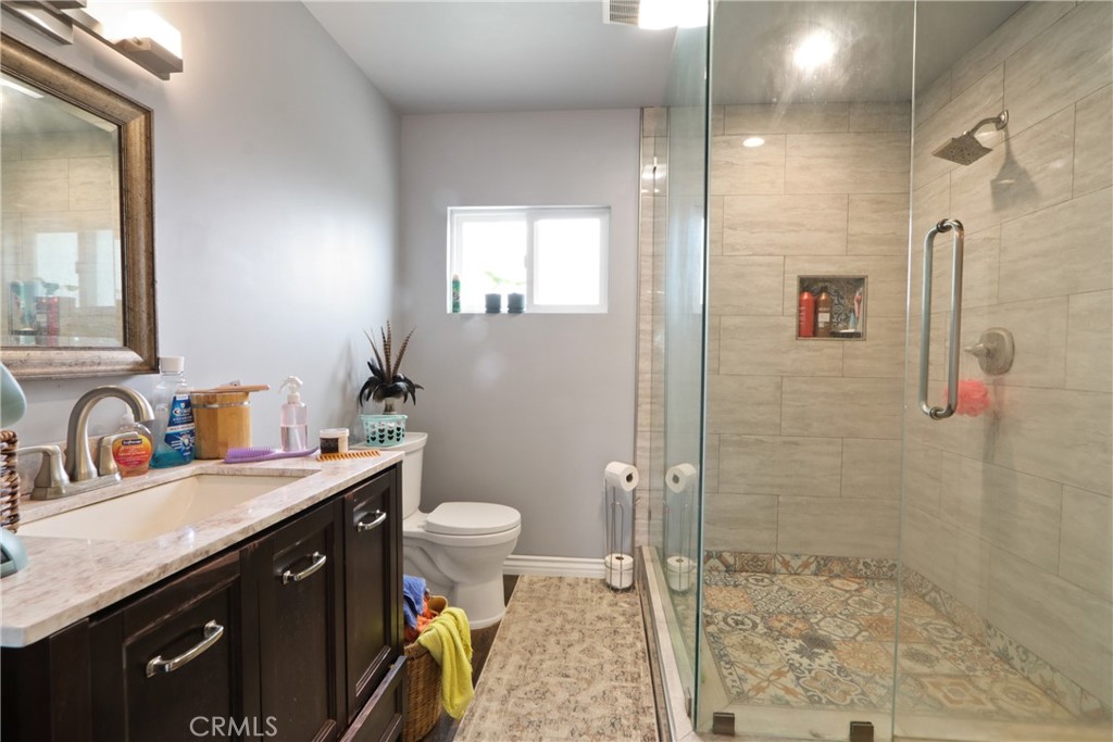 3129 W Olinda Property Photo 37